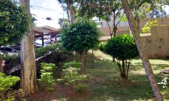 Imagem 4: Apartamento a venda Residêncial Bussocaba