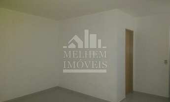 Imagem 3: Apartamento para locação - Vila Maria Alta, São Paulo