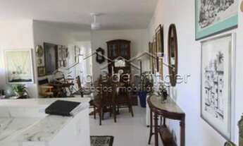 Imagem 3: SãO PAULO - Padrão - Vila Ida