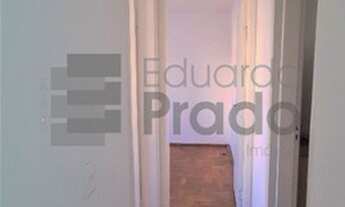 Imagem 7: SãO PAULO - Padrão - Santa Teresinha