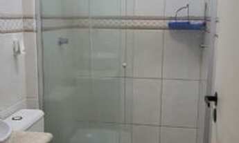 Imagem 7: Timo Apartamento a venda ao ladoEstação Pq São Lucas!!!!!