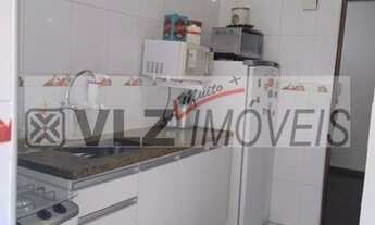 Imagem 3: Apartamento, Vila Mariana - São Paulo