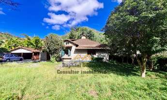 Imagem 3: CASA COMERCIAL BOM RETIRO