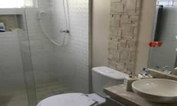 Imagem 2: Sobrado à venda HORTO