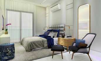 Imagem 5: Hadimarc Varnhagem