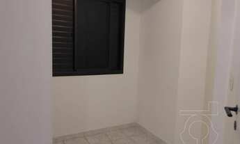 Imagem 7: Apartamento Edifício Corcovado, Parque Residencial da Lapa - São Paulo, SP