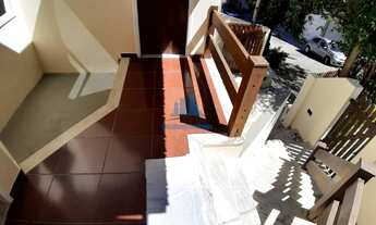 Imagem 7: Excelente casa próxima a Faculdade La Salle