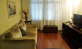 Imagem 3: Sobrado para venda com 150 metros quadrados com 3 quartos em Vila Moinho Velho - São Paulo