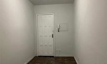 Imagem 4: Apartamentos para alugar em São Paulo/SP - Alugue o seu apartamentos aqui!