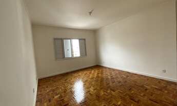 Imagem 4: Sobrado para aluguel com 159 metros quadrados com 3 quartos em Vila Paulicéia - São Paulo