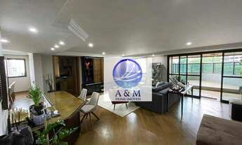 Imagem: Apartamento com 5 dormitórios à venda