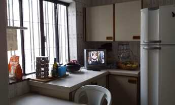 Imagem 3: CASA RESIDENCIAL em SÃO PAULO - SP, VILA PAULISTA