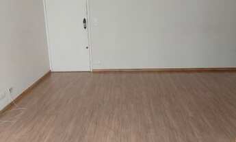 Imagem 5: Apartamento para aluguel com 2 quartos , Morumbi