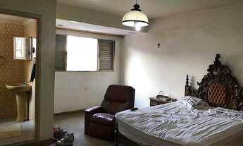 Imagem 3: CASA RESIDENCIAL em SÃO PAULO - SP, VILA DOM PEDRO I