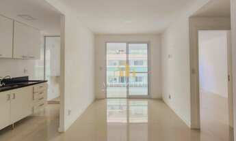 Imagem 5: 2 Quartos suite novo, mais barato de itaparica, Sol da manha