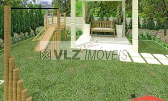 Imagem 7: Apartamento, Vila Mariana - São Paulo