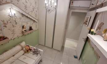 Imagem 4: Apartamento para Venda em Salvador, Acupe de Brotas, 2 dormitórios, 1 suíte, 2 banheiros