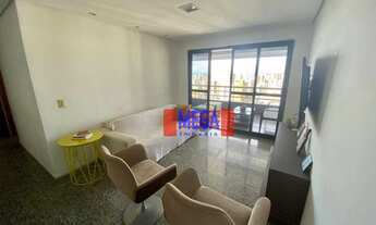 Imagem 3: Apartamento para vender na Aldeota