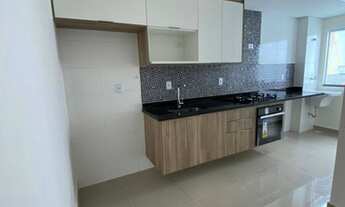 Imagem: Apartamento novo próximo do metro tucuruvi