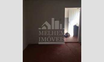 Imagem 3: Casa para locação - Vila Paiva, São Paulo