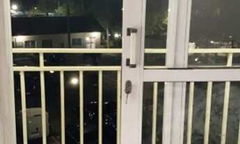 Imagem 5: Apartamento com 3 dormitórios à venda, 59 m² por R$ 290.000 - Vila Jaraguá - São Paulo/SP