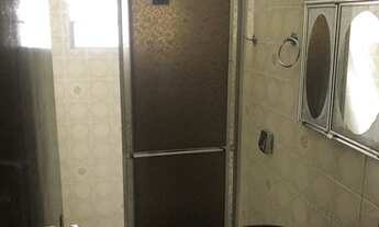 Imagem 7: Casa residencial para Locação em Guaianases, São Paulo - Próx a divisa com Ferraz de Vasco