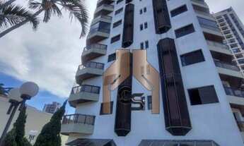 Imagem 5: Apto venda 135m² 3 DORM sendo 3 suítes, Lazer Completo!!! Vila Regente Feijó - São Paulo