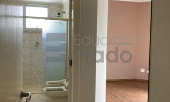 Imagem 3: SãO PAULO - Padrão - Jardim Londrina