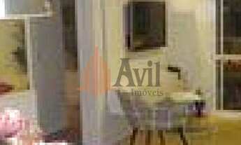 Imagem 7: Apartamento com 2 dormitórios à venda, 63 m² por R$ 542.500,00 - Saúde - São Paulo/SP