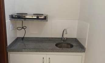 Imagem 4: KITNET PARA LOCAÇÃO AO LADO DA USP