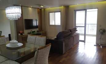 Imagem 5: Vendo apartamento Vila Andrade - Morumbi - São Paulo - SP