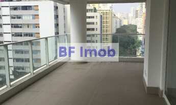 Imagem: Novo, Alto Padrão no coração de Higienópolis!!