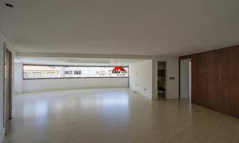 Imagem 2: FORTALEZA - Apartamento Padrão - Meireles