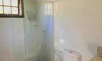 Imagem 2: Casa a venda ! Fazenda / sítio com venda por R$400.000