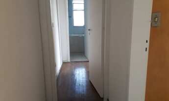 Imagem 7: Apartamento para venda com 105 metros quadrados com 3 quartos em Perdizes - São Paulo - SP