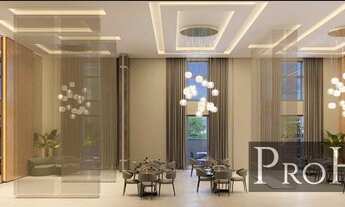 Imagem 5: Apartamento 2 dormitórios sendo 1 suíte e Lazer completo R$ 619.000,00