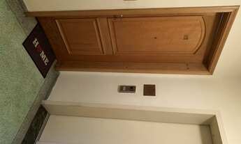 Imagem: APARTAMENTO 98m² - BAIRRO VILA ROMANA