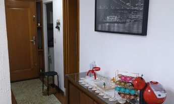 Imagem 6: São Paulo - Apartamento à venda - Jardim Independência