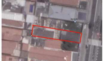 Imagem 2: SOBRADO NA AVENIDA BOTURUSSU