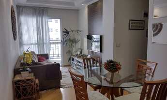 Imagem 3: SãO PAULO - Padrão - Ipiranga