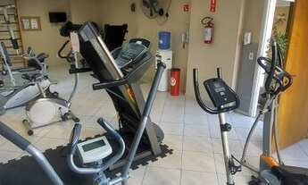 Imagem 6: Lindo Apartamento 58m 2 quartos 1 suíte a Venda Santa Teresinha - São Paulo - SP