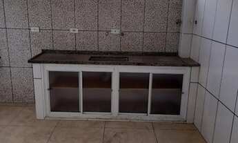 Imagem 4: Apto Vago. Próximo ao Metrô Santana!!!