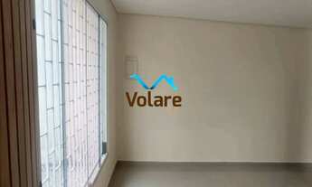 Imagem 4: CASA RESIDENCIAL em SÃO PAULO - SP, CIDADE SÃO FRANCISCO