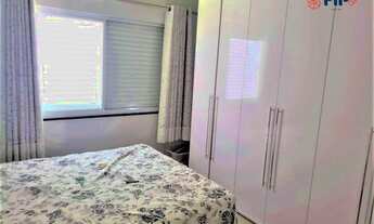 Imagem 3: CASA RESIDENCIAL em sorriso - MT, Consulte