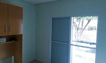 Imagem 3: Dois em um sobrados fino acabamento- Jardim da Saúde