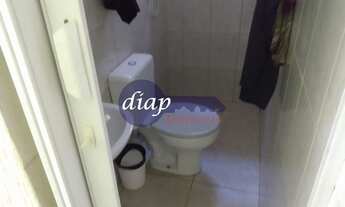 Imagem 5: SÃO PAULO - Casa Padrão - JARDIM ANÁLIA FRANCO