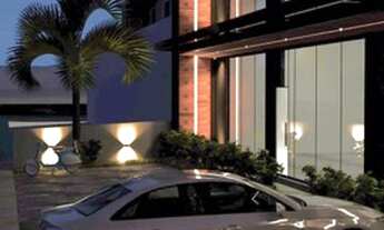 Imagem 7: PALHOÇA - Loja/Salão - Pagani