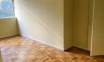 Imagem 5: Lindo apt - 50m da estação Marechal Deodoro