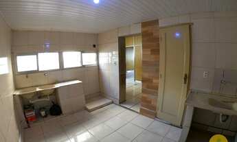 Imagem 4: Apartamento com 03 dormitórios, 02 banheiros no centro de SP