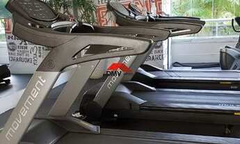 Imagem 6: FORTALEZA - Apartamento Padrão - Meireles